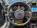 Thumbnail image of 2023 Subaru Crosstrek at CentennialLeasingSales-Denver of Englewood, CO
