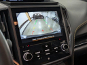 Thumbnail image of 2023 Subaru Crosstrek at CentennialLeasingSales-Denver of Englewood, CO