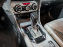 Thumbnail image of 2023 Subaru Crosstrek at CentennialLeasingSales-Denver of Englewood, CO