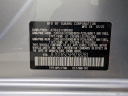 Thumbnail image of 2023 Subaru Crosstrek at CentennialLeasingSales-Denver of Englewood, CO