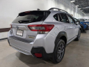 Thumbnail image of 2023 Subaru Crosstrek at CentennialLeasingSales-Denver of Englewood, CO
