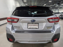 Thumbnail image of 2023 Subaru Crosstrek at CentennialLeasingSales-Denver of Englewood, CO