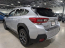 Thumbnail image of 2023 Subaru Crosstrek at CentennialLeasingSales-Denver of Englewood, CO