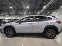 Thumbnail image of 2023 Subaru Crosstrek at CentennialLeasingSales-Denver of Englewood, CO