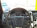 Thumbnail image of 2010 Ford F-150 at RolandRichFord of Delavan, IL