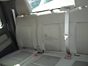 Thumbnail image of 2010 Ford F-150 at RolandRichFord of Delavan, IL