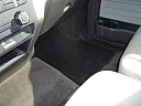 Thumbnail image of 2010 Ford F-150 at RolandRichFord of Delavan, IL