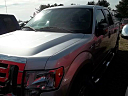 Thumbnail image of 2010 Ford F-150 at RolandRichFord of Delavan, IL