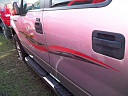 2010 Ford F-150 XLT at RolandRichFord of Delavan, IL