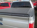 Thumbnail image of 2010 Ford F-150 at RolandRichFord of Delavan, IL