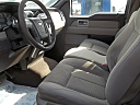 Thumbnail image of 2010 Ford F-150 at RolandRichFord of Delavan, IL
