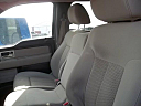 Thumbnail image of 2010 Ford F-150 at RolandRichFord of Delavan, IL