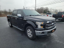Thumbnail image of 2016 Ford F-150 at Mease Motors