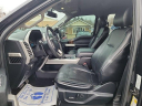 Thumbnail image of 2016 Ford F-150 at Mease Motors