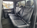 Thumbnail image of 2016 Ford F-150 at Mease Motors