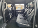 Thumbnail image of 2016 Ford F-150 at Mease Motors