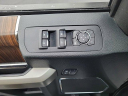 Thumbnail image of 2016 Ford F-150 at Mease Motors
