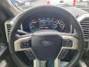 Thumbnail image of 2016 Ford F-150 at Mease Motors