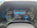Thumbnail image of 2016 Ford F-150 at Mease Motors