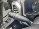 Thumbnail image of 2016 Ford F-150 at Mease Motors