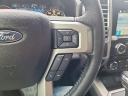 Thumbnail image of 2016 Ford F-150 at Mease Motors