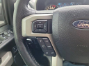 Thumbnail image of 2016 Ford F-150 at Mease Motors