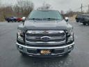 Thumbnail image of 2016 Ford F-150 at Mease Motors