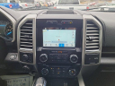 Thumbnail image of 2016 Ford F-150 at Mease Motors