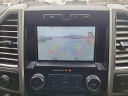 Thumbnail image of 2016 Ford F-150 at Mease Motors
