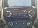Thumbnail image of 2016 Ford F-150 at Mease Motors