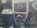 Thumbnail image of 2016 Ford F-150 at Mease Motors