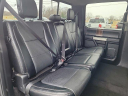 Thumbnail image of 2016 Ford F-150 at Mease Motors