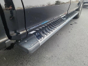 Thumbnail image of 2016 Ford F-150 at Mease Motors