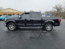 Thumbnail image of 2016 Ford F-150 at Mease Motors