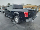 Thumbnail image of 2016 Ford F-150 at Mease Motors