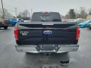 Thumbnail image of 2016 Ford F-150 at Mease Motors