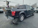 Thumbnail image of 2016 Ford F-150 at Mease Motors