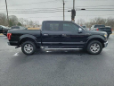 Thumbnail image of 2016 Ford F-150 at Mease Motors