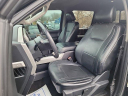 Thumbnail image of 2016 Ford F-150 at Mease Motors