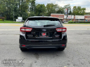 2019 Subaru Impreza Sport at City Motor Group Inc.
