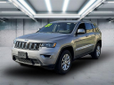 Thumbnail image of 2021 Jeep Grand Cherokee at Riverhead Chrysler Dodge Jeep Ram
