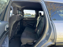 Thumbnail image of 2021 Jeep Grand Cherokee at Riverhead Chrysler Dodge Jeep Ram