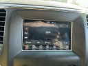 Thumbnail image of 2021 Jeep Grand Cherokee at Riverhead Chrysler Dodge Jeep Ram