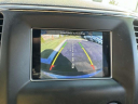 Thumbnail image of 2021 Jeep Grand Cherokee at Riverhead Chrysler Dodge Jeep Ram