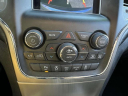 Thumbnail image of 2021 Jeep Grand Cherokee at Riverhead Chrysler Dodge Jeep Ram