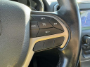 Thumbnail image of 2021 Jeep Grand Cherokee at Riverhead Chrysler Dodge Jeep Ram