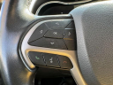 Thumbnail image of 2021 Jeep Grand Cherokee at Riverhead Chrysler Dodge Jeep Ram