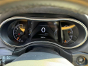 Thumbnail image of 2021 Jeep Grand Cherokee at Riverhead Chrysler Dodge Jeep Ram