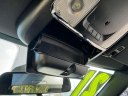 Thumbnail image of 2021 Jeep Grand Cherokee at Riverhead Chrysler Dodge Jeep Ram