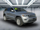 Thumbnail image of 2021 Jeep Grand Cherokee at Riverhead Chrysler Dodge Jeep Ram